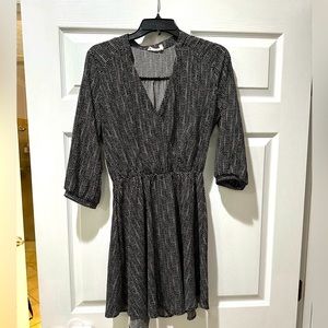 Women’s dress size medium